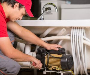 About Emergency plumbing pros Kokomo, MS